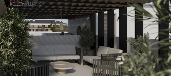 2 dormitorios apartamento en venta en Agios Mamas, Limassol, Cyprus № 173036 13