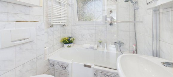 Квартира с 1 спальней в Меркиш, Германия № 222344 9