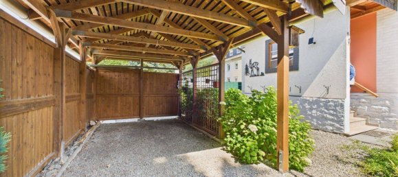 Квартира с 1 спальней в Меркиш, Германия № 222344 11