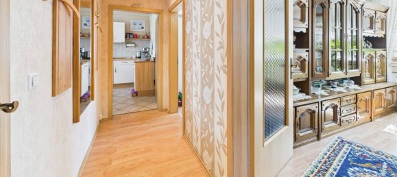 Квартира с 1 спальней в Меркиш, Германия № 222344 3