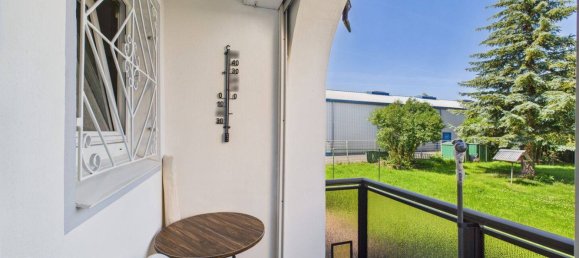 Квартира с 1 спальней в Меркиш, Германия № 222344 10