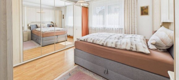 Квартира с 1 спальней в Меркиш, Германия № 222344 5