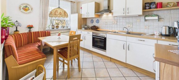 Квартира с 1 спальней в Меркиш, Германия № 222344 6