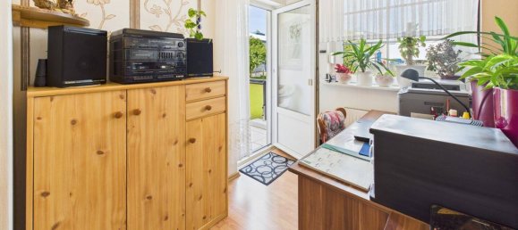 Квартира с 1 спальней в Меркиш, Германия № 222344 8