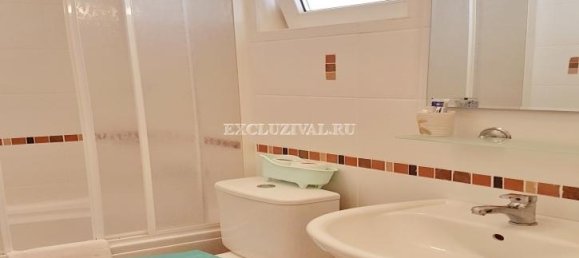 Wohnung 2+1 in Bodrum, Turkey, Nr. 28391 8