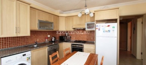 Wohnung 2+1 in Bodrum, Turkey, Nr. 28391 7