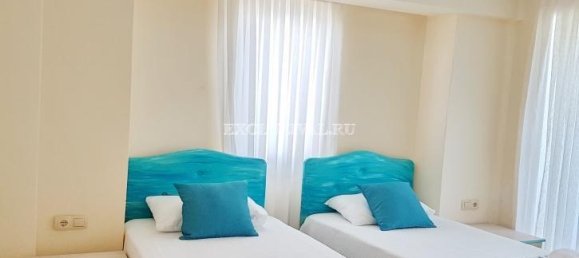 Wohnung 2+1 in Bodrum, Turkey, Nr. 28391 10