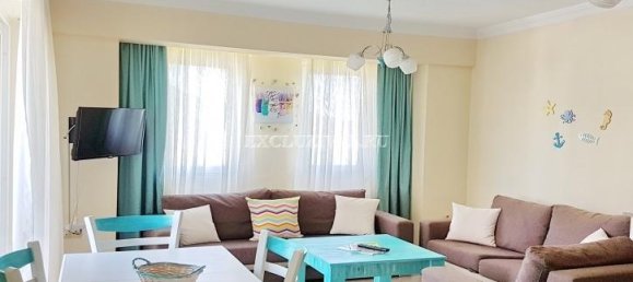 Wohnung 2+1 in Bodrum, Turkey, Nr. 28391 9