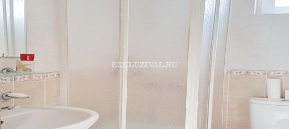 Wohnung 2+1 in Bodrum, Turkey, Nr. 28391 12