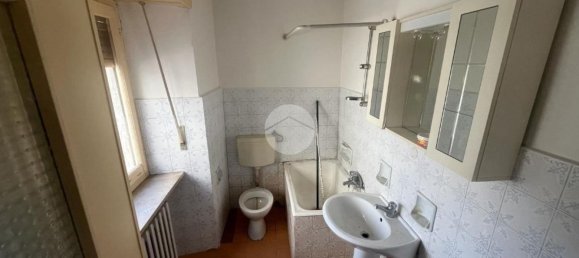 2 rooms Apartment in Barge, Italy No. 279511 9