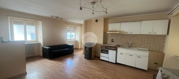 2 rooms Apartment in Barge, Italy No. 279511 6