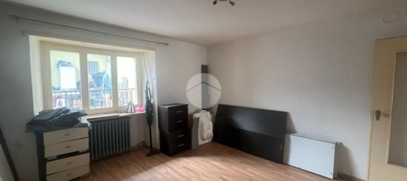 2 rooms Apartment in Barge, Italy No. 279511 7