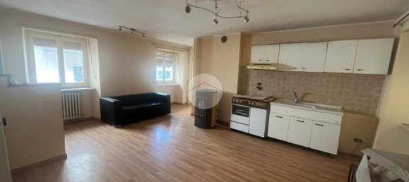 2 rooms Apartment in Barge, Italy No. 279511 2