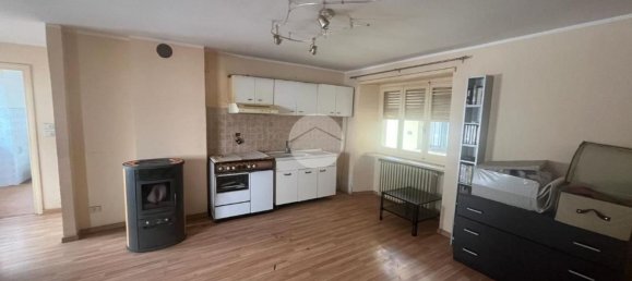 2 rooms Apartment in Barge, Italy No. 279511 5