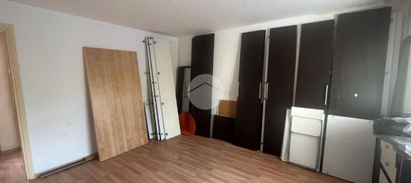 2 rooms Apartment in Barge, Italy No. 279511 11