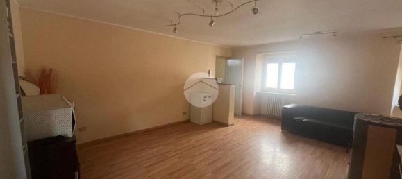 2 rooms Apartment in Barge, Italy No. 279511 10