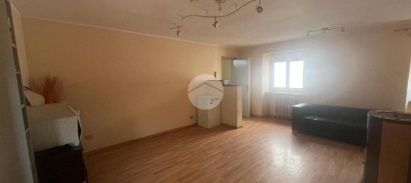 2 rooms Apartment in Barge, Italy No. 279511 8