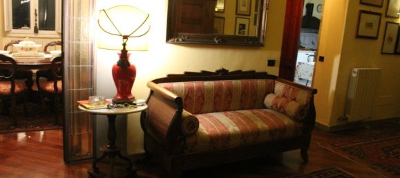 Villa de 10 divisões em Carrara, Italy N.º 48134 11