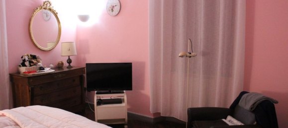 Villa de 10 divisões em Carrara, Italy N.º 48134 25