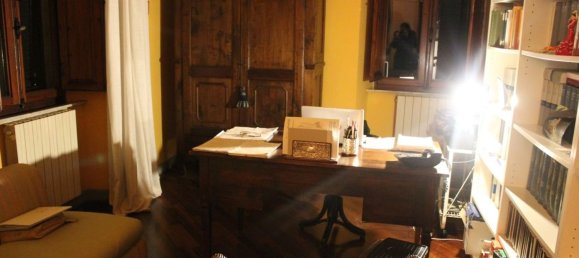 Villa de 10 divisões em Carrara, Italy N.º 48134 22