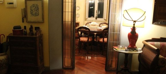 Villa de 10 divisões em Carrara, Italy N.º 48134 10