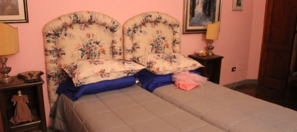 Villa de 10 divisões em Carrara, Italy N.º 48134 28