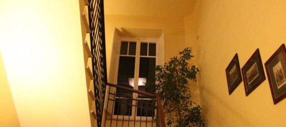 Villa de 10 divisões em Carrara, Italy N.º 48134 17