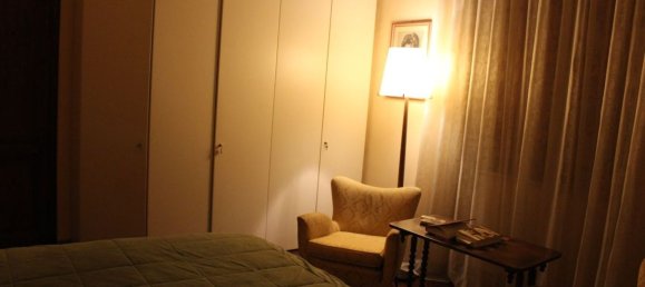 Villa de 10 divisões em Carrara, Italy N.º 48134 21