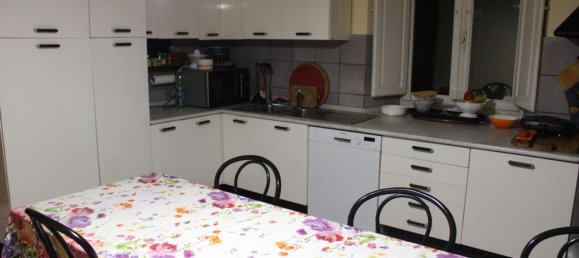 Villa de 10 divisões em Carrara, Italy N.º 48134 15