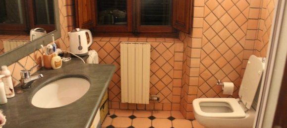 Villa de 10 divisões em Carrara, Italy N.º 48134 26