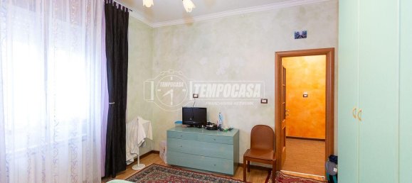 Apartamento de 5 divisões em Brescia, Italy N.º 9147 17
