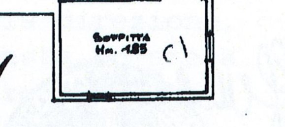 Apartamento de 5 divisões em Brescia, Italy N.º 9147 49