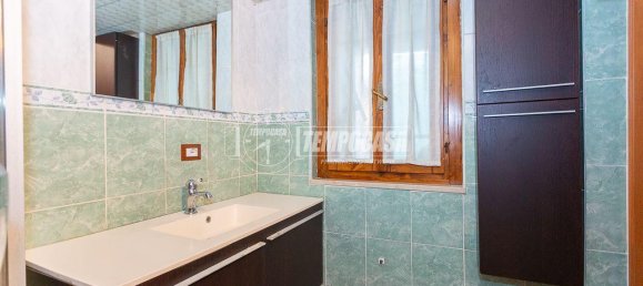 Apartamento de 5 divisões em Brescia, Italy N.º 9147 20