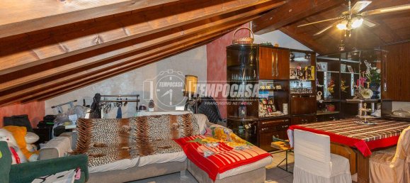 Apartamento de 5 divisões em Brescia, Italy N.º 9147 39