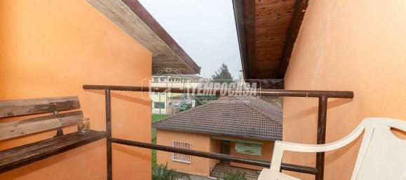 Apartamento de 5 divisões em Brescia, Italy N.º 9147 44