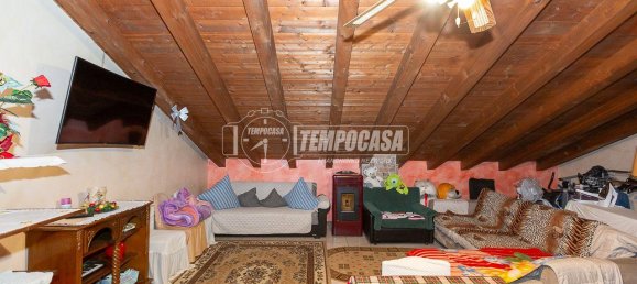 Apartamento de 5 divisões em Brescia, Italy N.º 9147 43