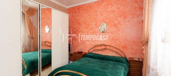 Apartamento de 5 divisões em Brescia, Italy N.º 9147 24