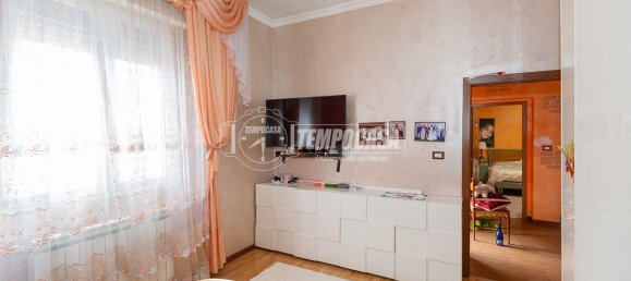 Apartamento de 5 divisões em Brescia, Italy N.º 9147 25