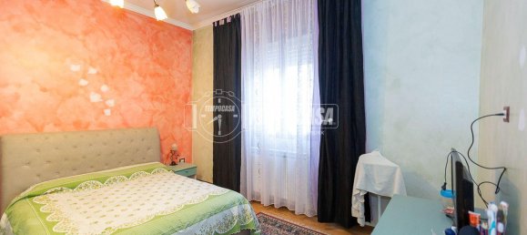 Apartamento de 5 divisões em Brescia, Italy N.º 9147 13
