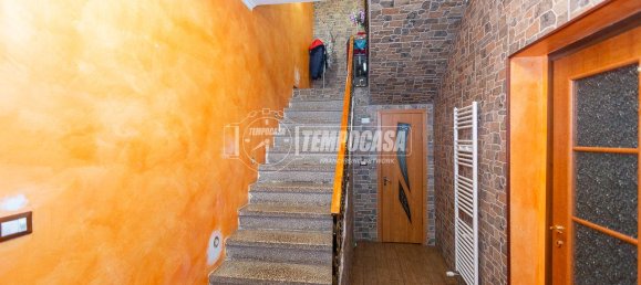 Apartamento de 5 divisões em Brescia, Italy N.º 9147 45