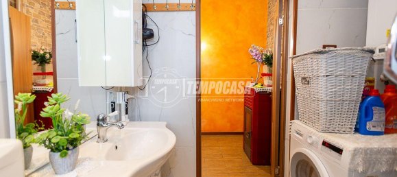 Apartamento de 5 divisões em Brescia, Italy N.º 9147 22