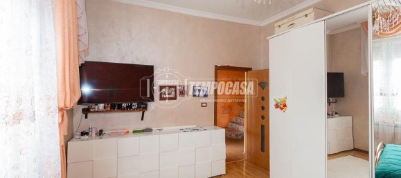 Apartamento de 5 divisões em Brescia, Italy N.º 9147 26