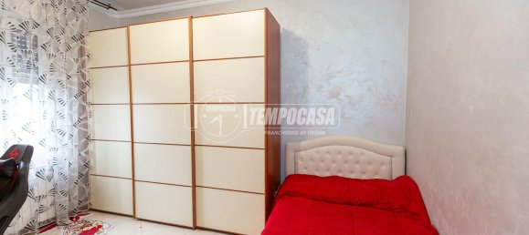 Apartamento de 5 divisões em Brescia, Italy N.º 9147 34