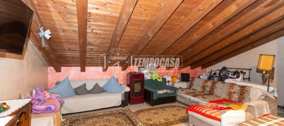 Apartamento de 5 divisões em Brescia, Italy N.º 9147 38