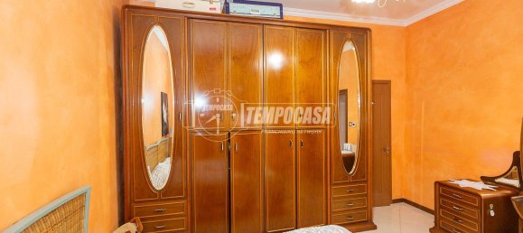 Apartamento de 5 divisões em Brescia, Italy N.º 9147 31