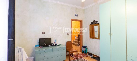 Apartamento de 5 divisões em Brescia, Italy N.º 9147 15