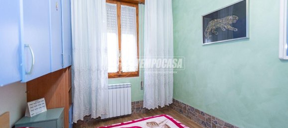 Apartamento de 5 divisões em Brescia, Italy N.º 9147 9