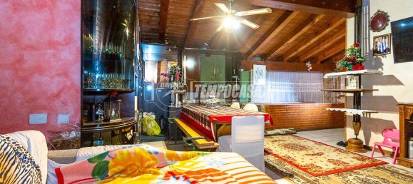 Apartamento de 5 divisões em Brescia, Italy N.º 9147 41