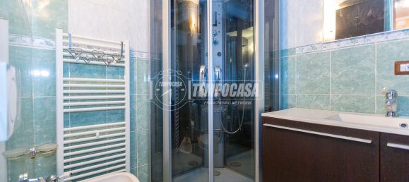 Apartamento de 5 divisões em Brescia, Italy N.º 9147 19