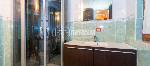 Apartamento de 5 divisões em Brescia, Italy N.º 9147 18